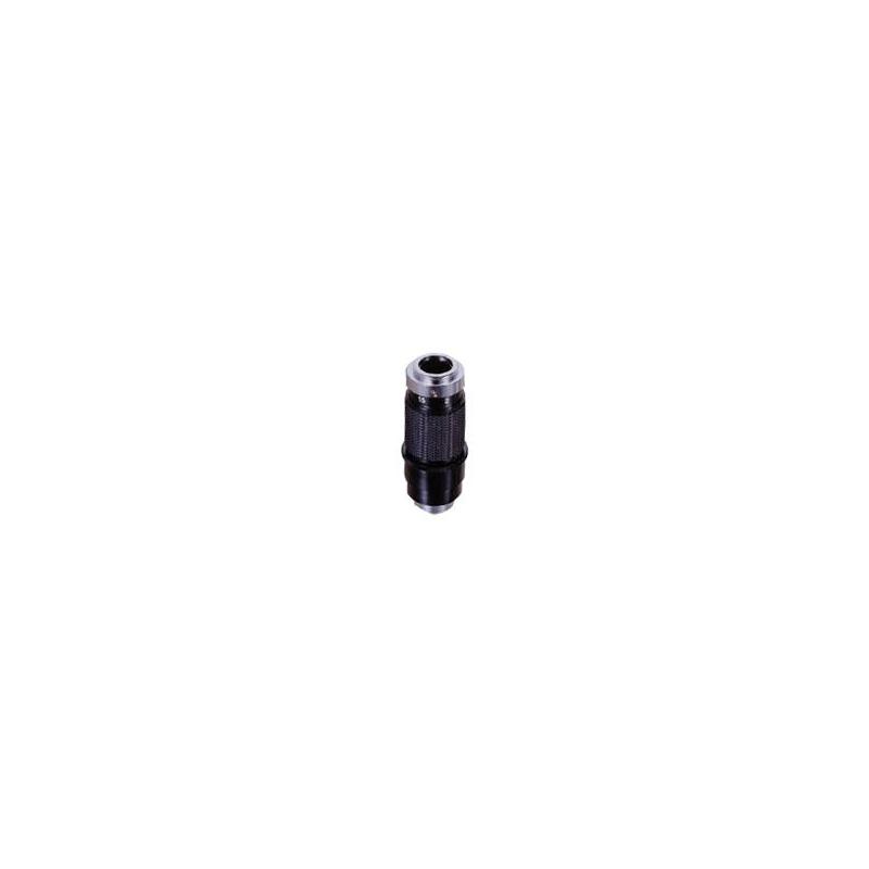 Vixen CCD-Adaptador F