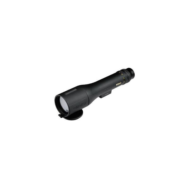 Nikon Luneta zoom Spotter XL II 16-48x60mm
