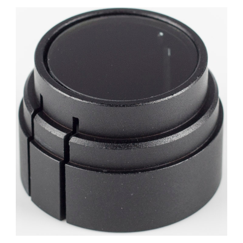 Motic Polarizador (para inserção no Condensador) (BA410E)
