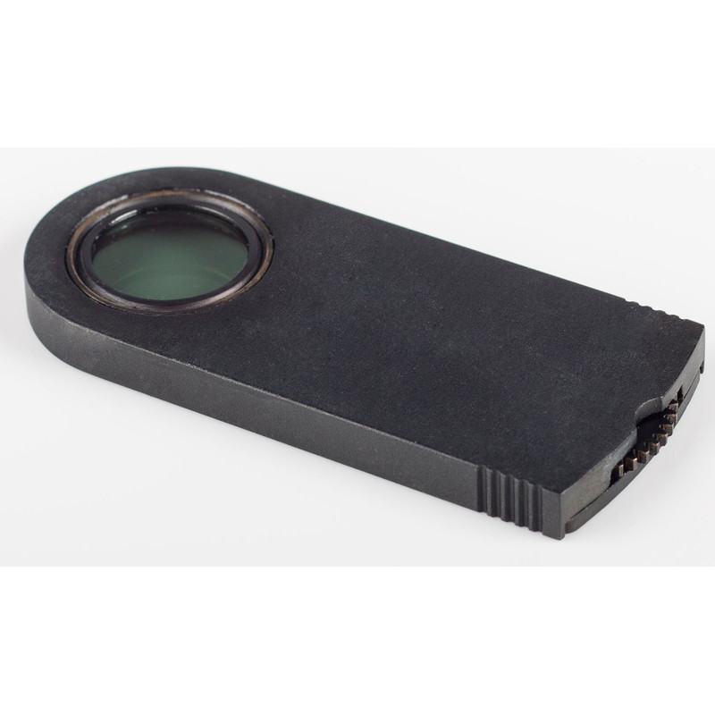 Motic Corrediça do analisador, rotátil a 360º (BA410E)