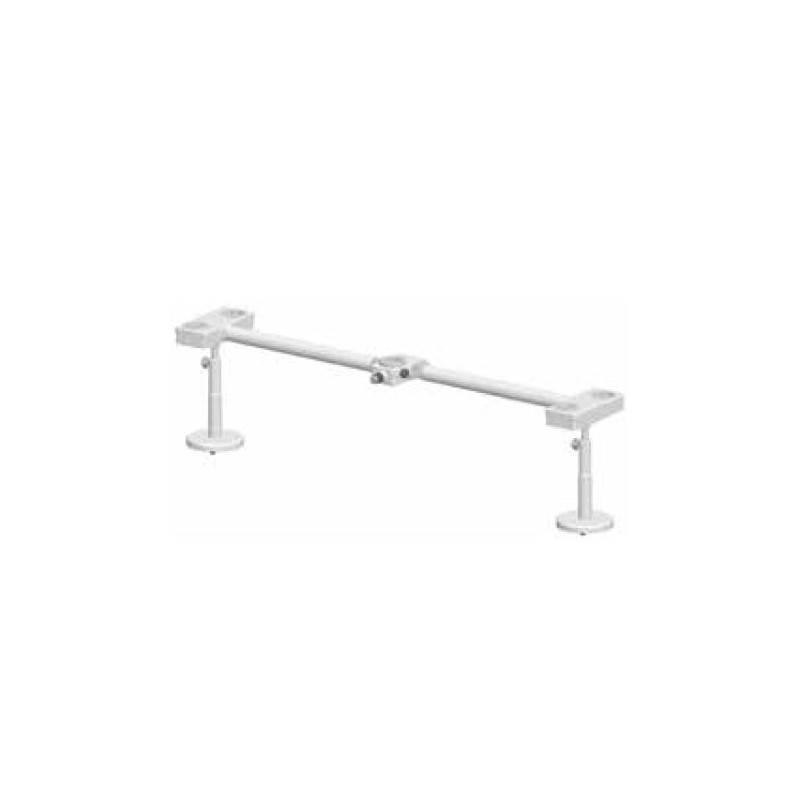 Motic Cabeça de discussão MHV-5 - 5 pos. (BA410E, BA310)