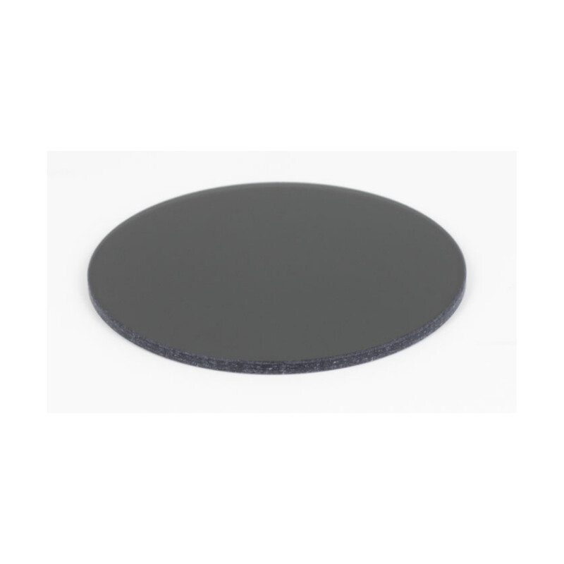 Motic Filtro neutro ND6, T 6%, Ø 37mm (BA410E)