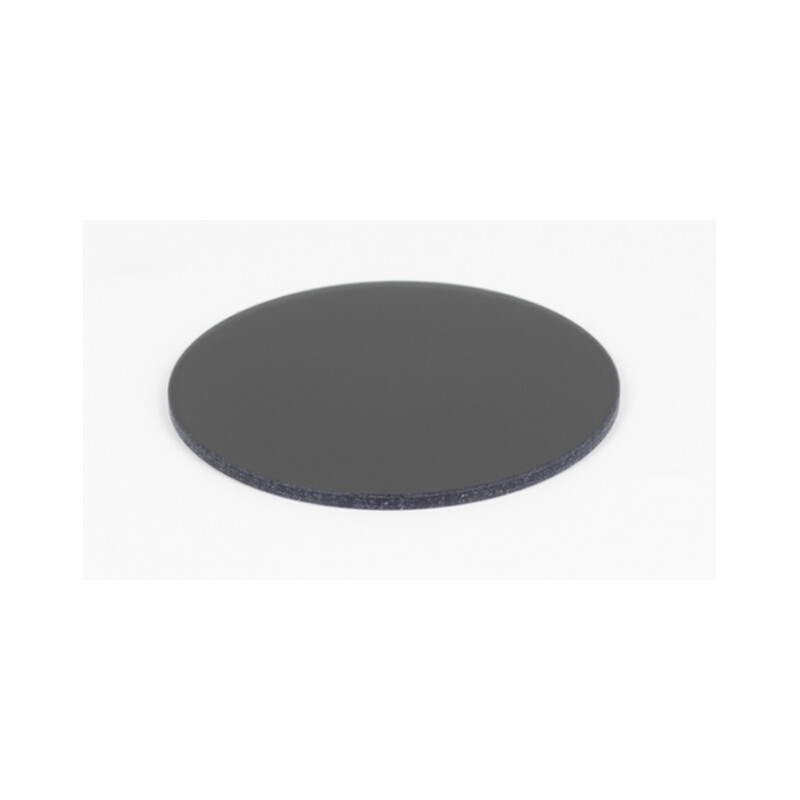 Motic Filtro neutro ND25 (T=25%, Ø 37mm) (BA410E)