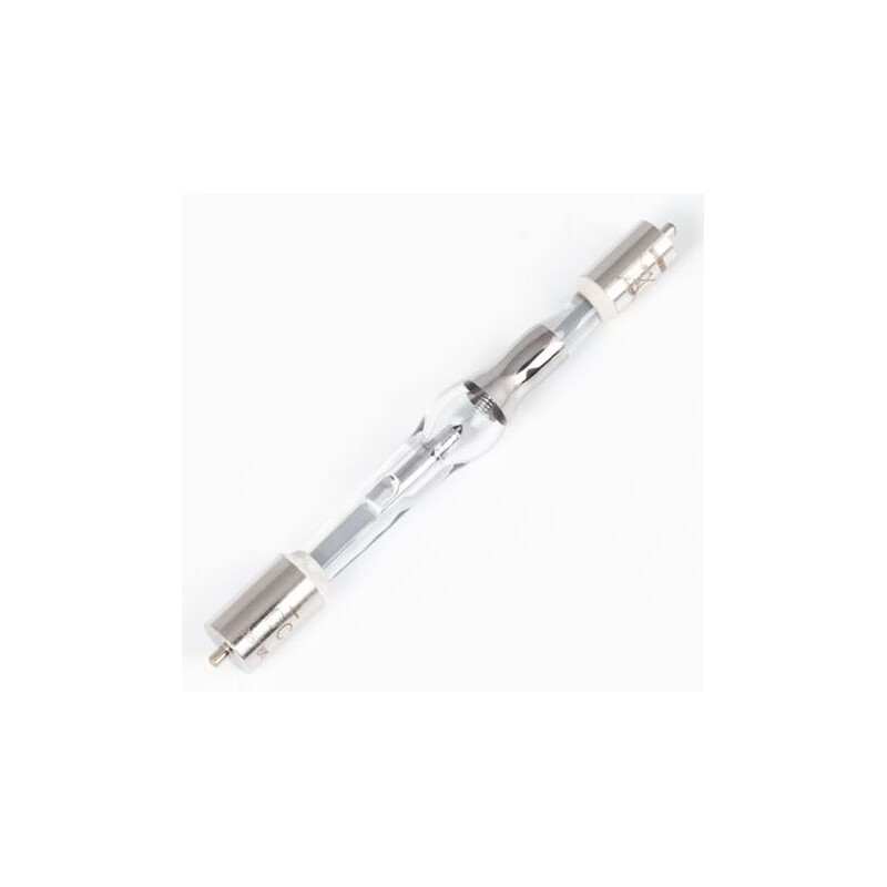 Motic Lâmpada de mercúrio, HG 100 W (BA410E)