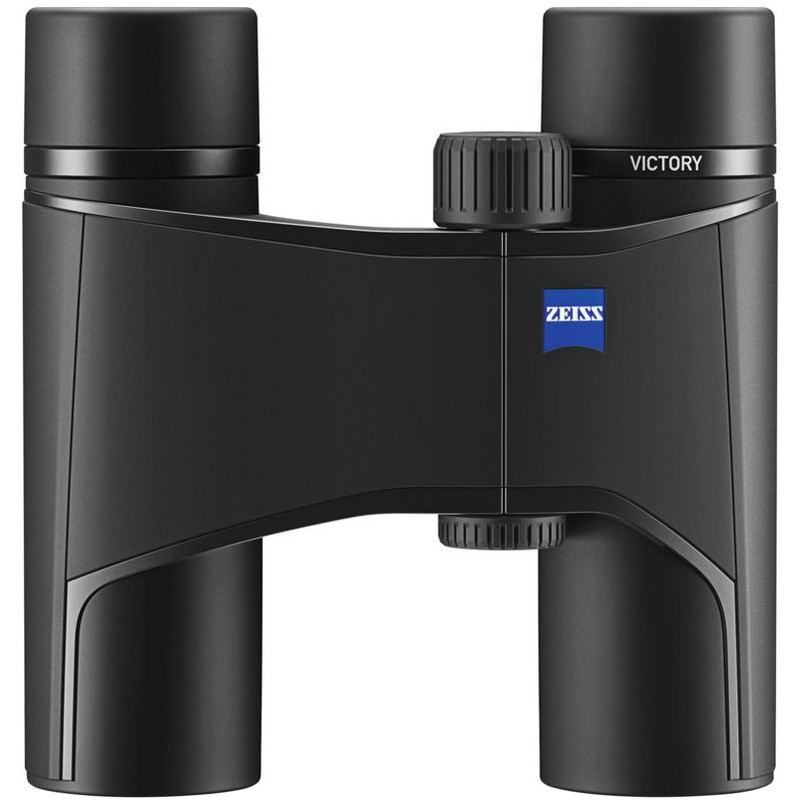 ZEISS Binóculo Victory Pocket 10x25