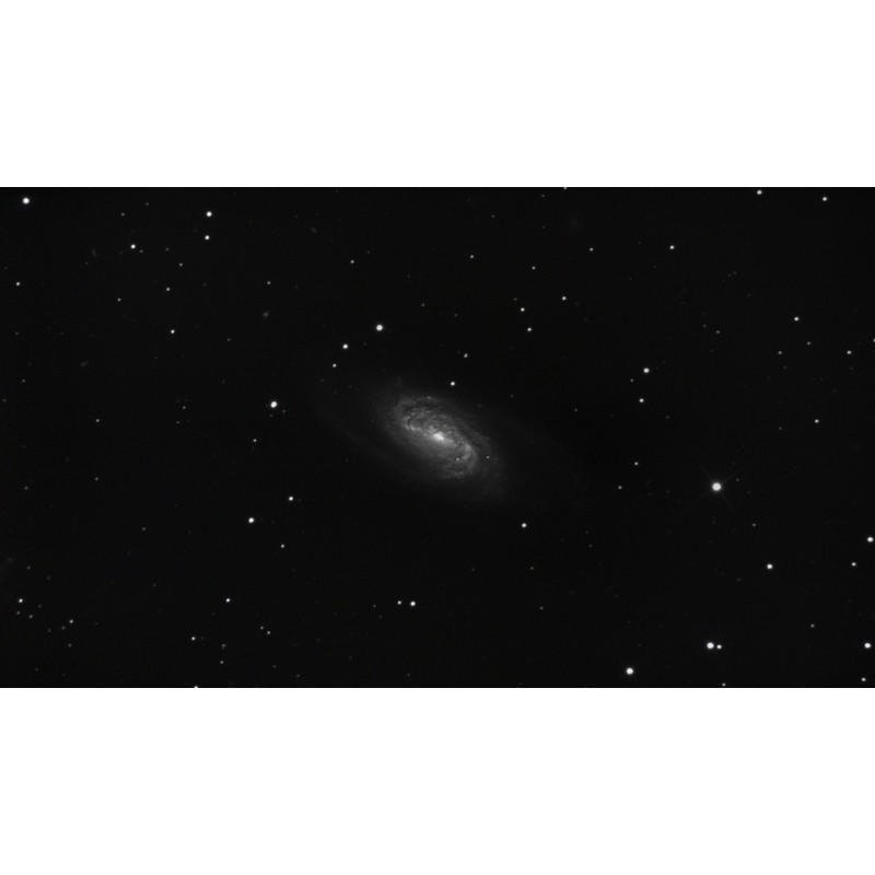 ToupTek Câmera EP3-2300-KMC Deep Sky Mono