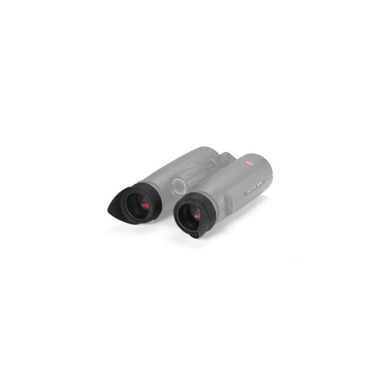 Leica Cortinas de luz lateral Geovid HD-B/HD-R