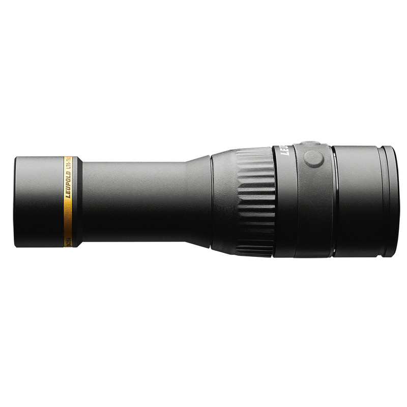 Leupold Câmara térmica LTO Tracker