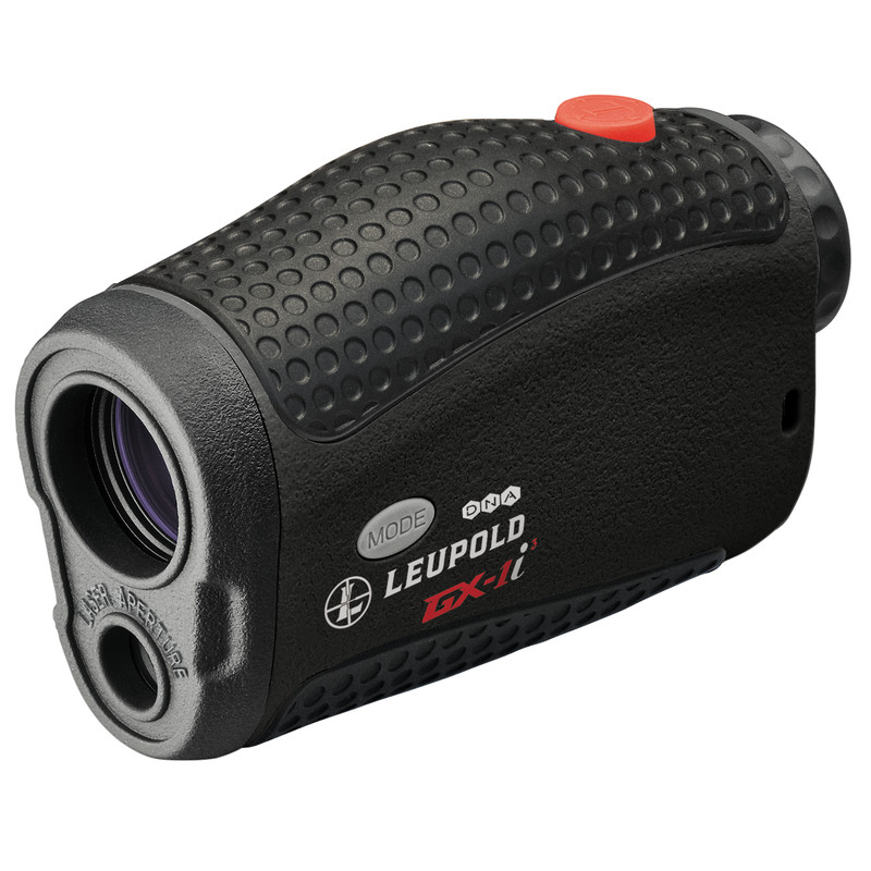 Leupold Medidor de distância GX-1i³