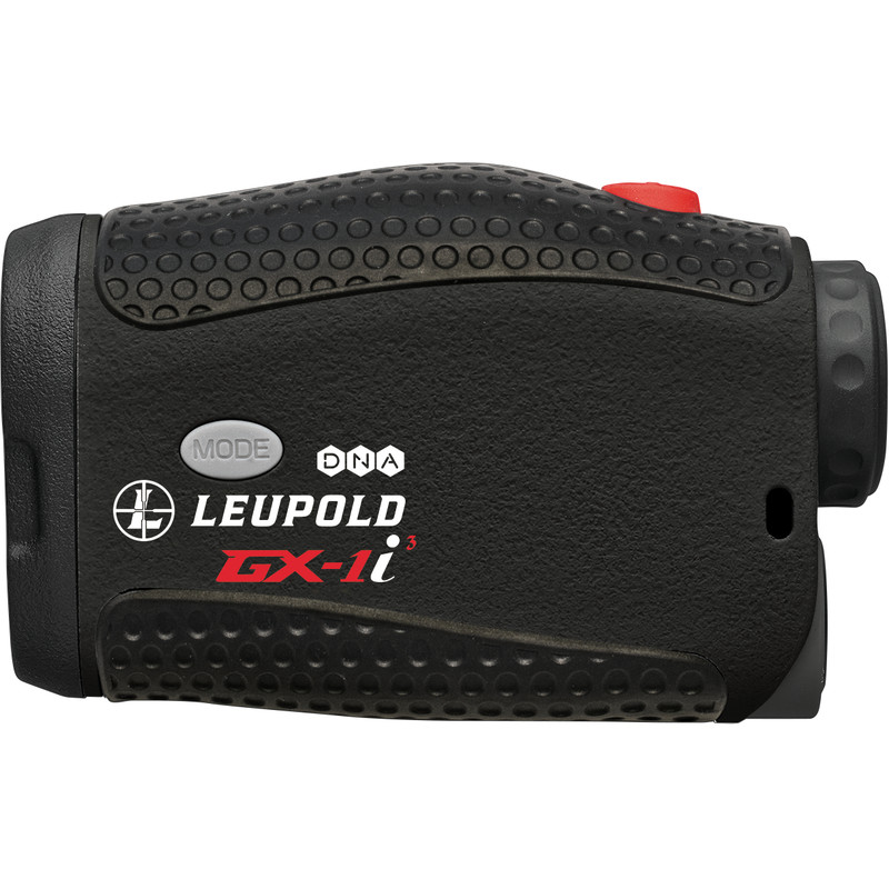 Leupold Medidor de distância GX-1i³