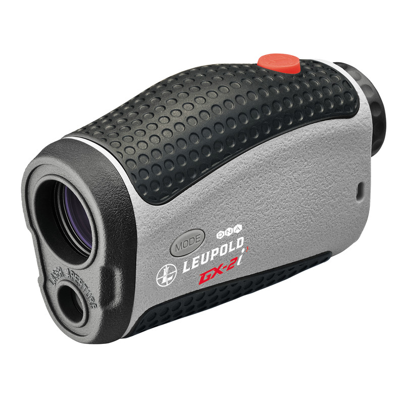 Leupold Medidor de distância GX-2i³