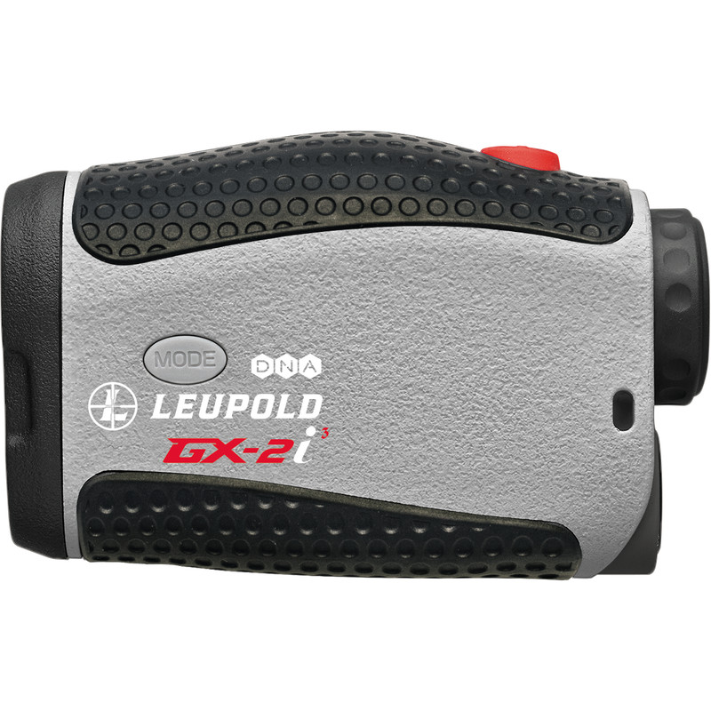 Leupold Medidor de distância GX-2i³