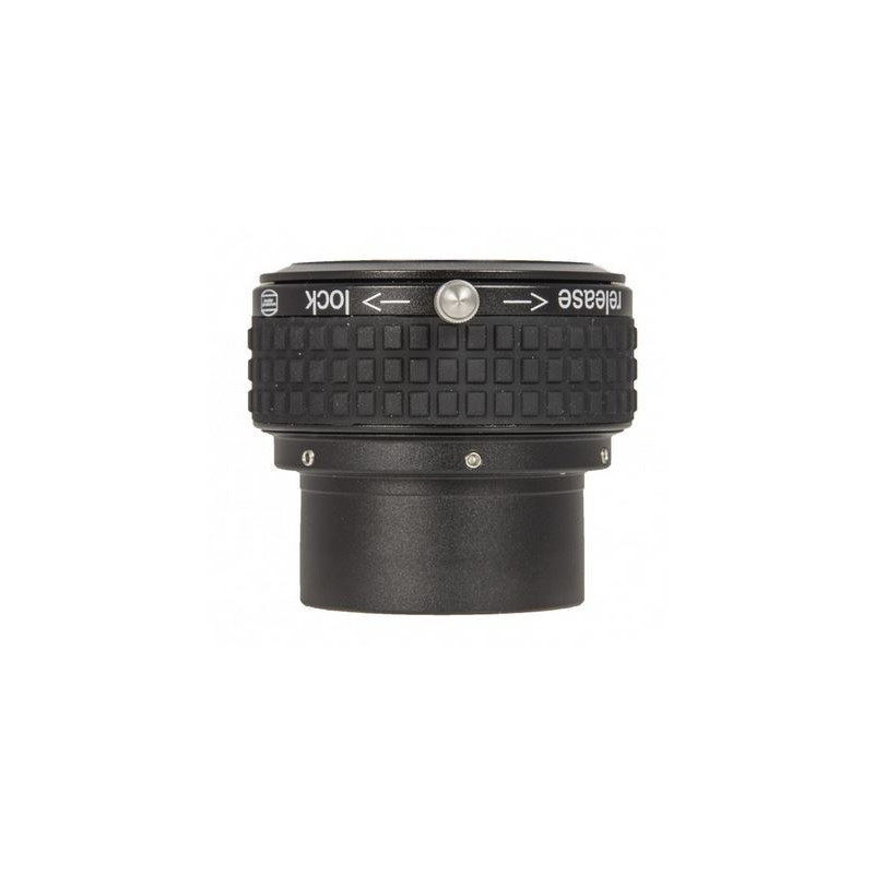 Baader Adapter Grampo ClickLock com Extensões de 37 mm, 2