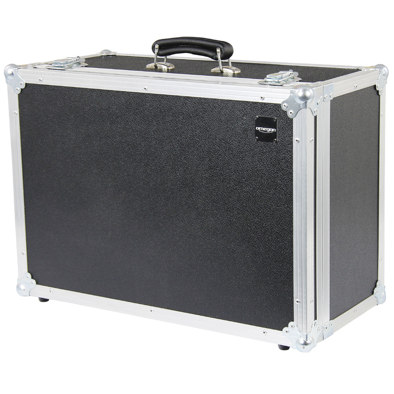 Omegon Estojos de transporte Transport case for Nexstar 6SE telescope