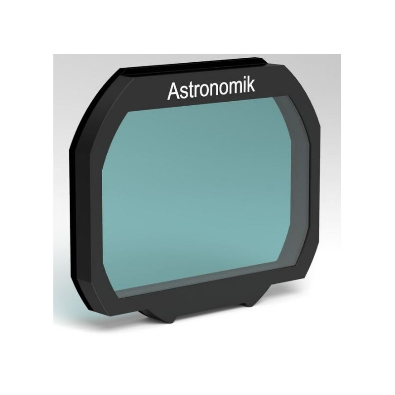 Astronomik Filtro UHC-E Clip Sony Alpha