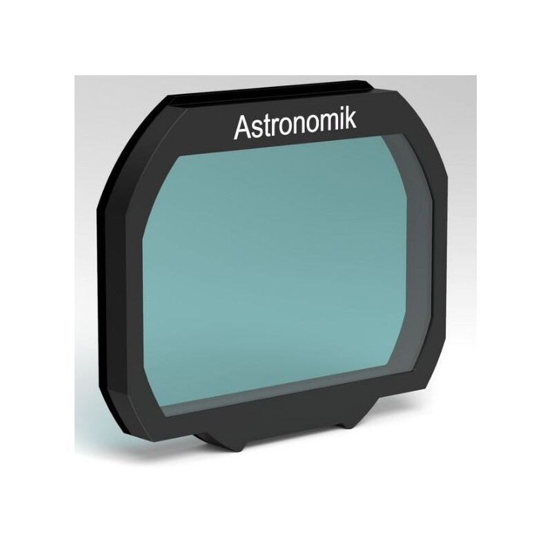 Astronomik Filtro UHC-E Sony Alpha Clip filter