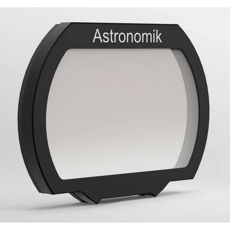 Astronomik Filtro de bloqueio de luminosidade L-1 Sony Alpha Clip