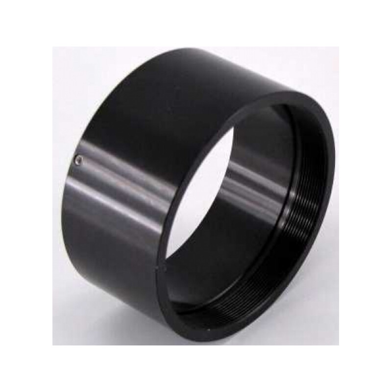 Starlight Instruments Adaptadores Feather Touch OAZ de 1,25" para Telescópios Lunt de 50mm