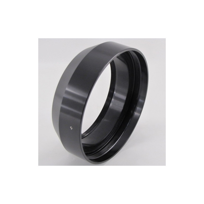 Starlight Instruments Adaptadores para FeatherTouch FTF3035B-A para Skywatchr Esprit 120mm & 150mm