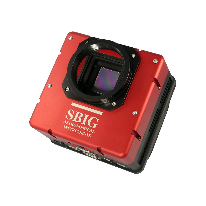 SBIG Câmera STX-16803 Mono
