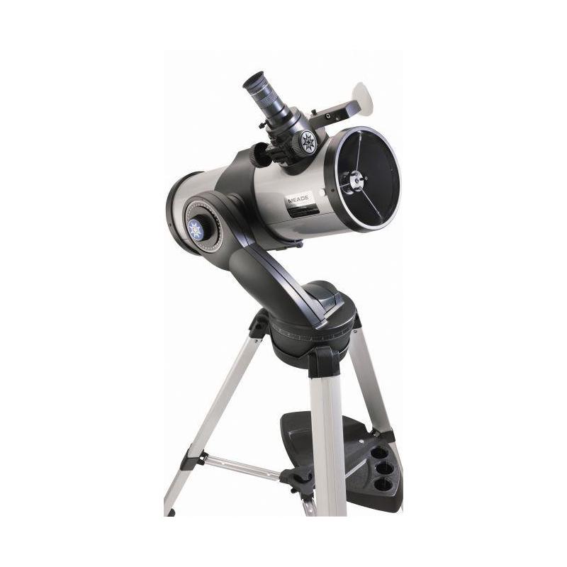 Meade Telescópio N 130/1000 DS 2130 ATS LNT GoTo