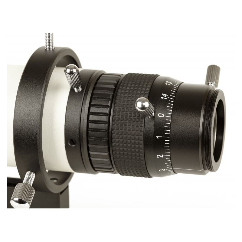 APM Luneta buscadora Imagemaster 50mm guia