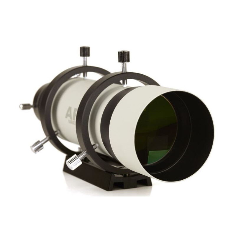 APM Guidescope Guia Imagemaster 60mm