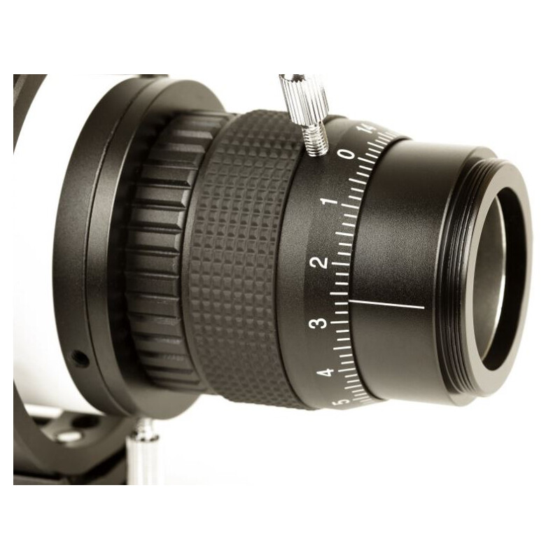 APM Guidescope Guia Imagemaster 60mm