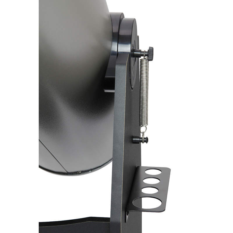 Omegon Conjunto de telescópio Dobson Advanced X N 203/1200