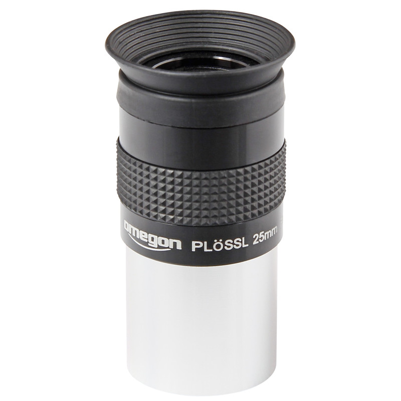 Omegon Conjunto de telescópio Dobson Advanced X N 203/1200