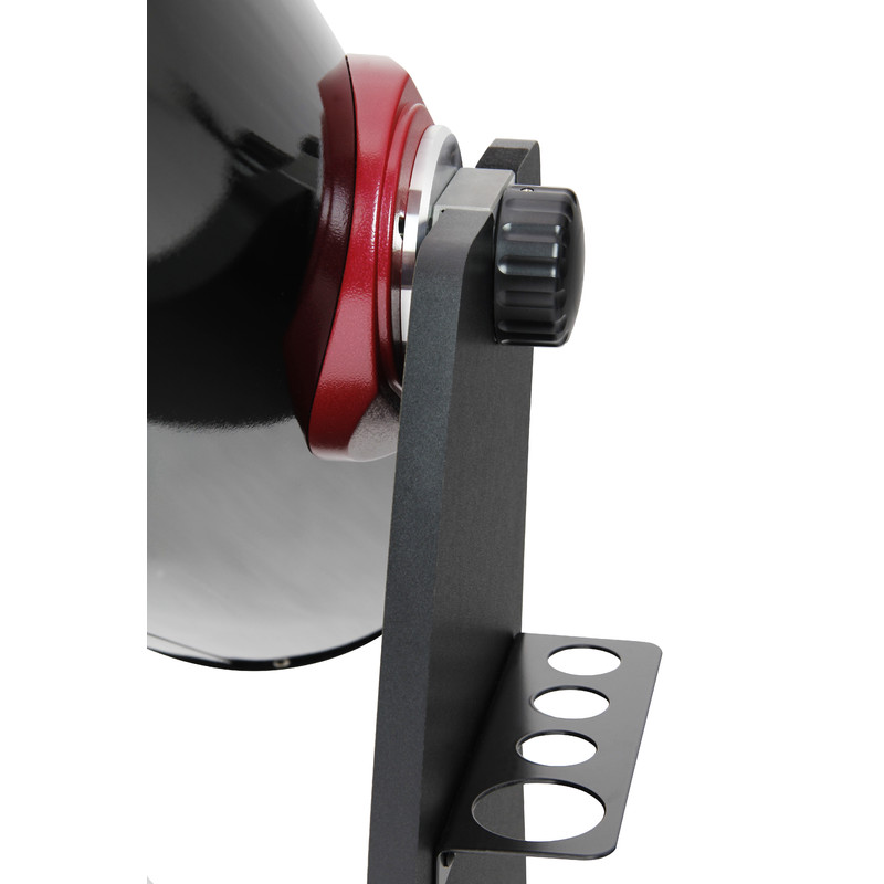 Telescópio Dobsoniano Omegon ProDob N 254/1250 Radiante