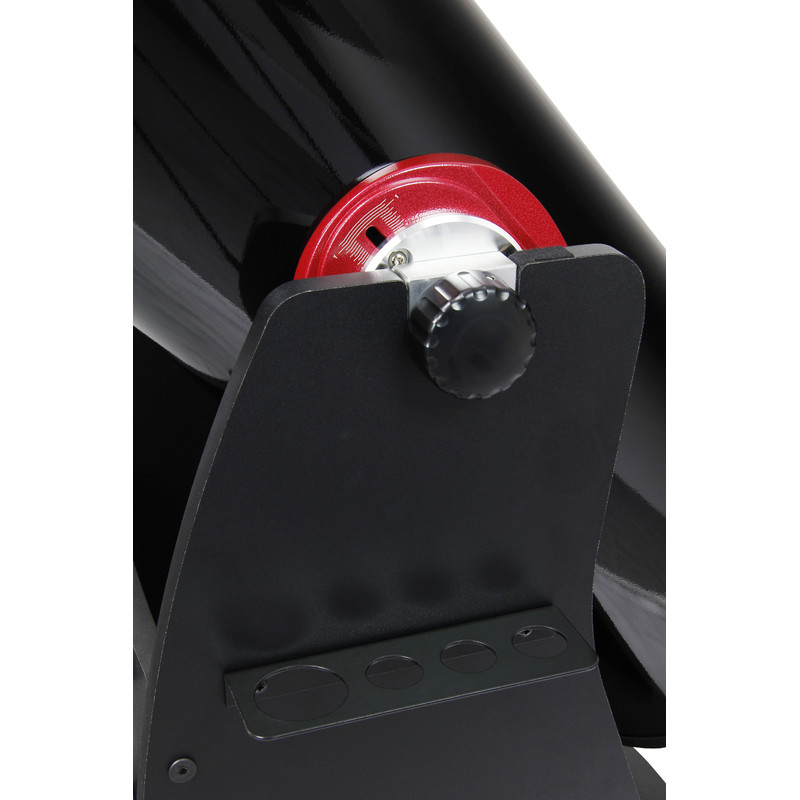Telescópio Dobsoniano Omegon ProDob N 254/1250 Radiante