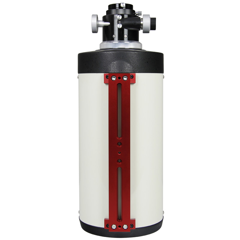 Omegon Telescópio RC 154/1370 EQ570DX