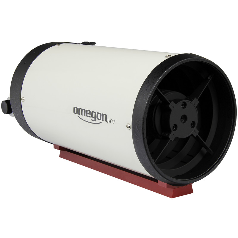 Omegon Telescópio RC 154/1370 EQ570DX