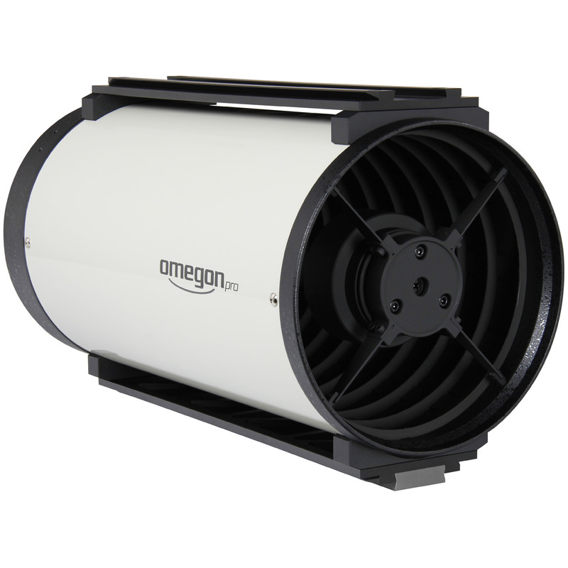 Omegon Telescópio RC 203/1624 EQ570DX