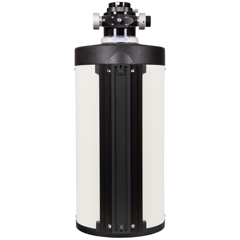 Omegon Telescópio 203/1624 EQ570DX Goto