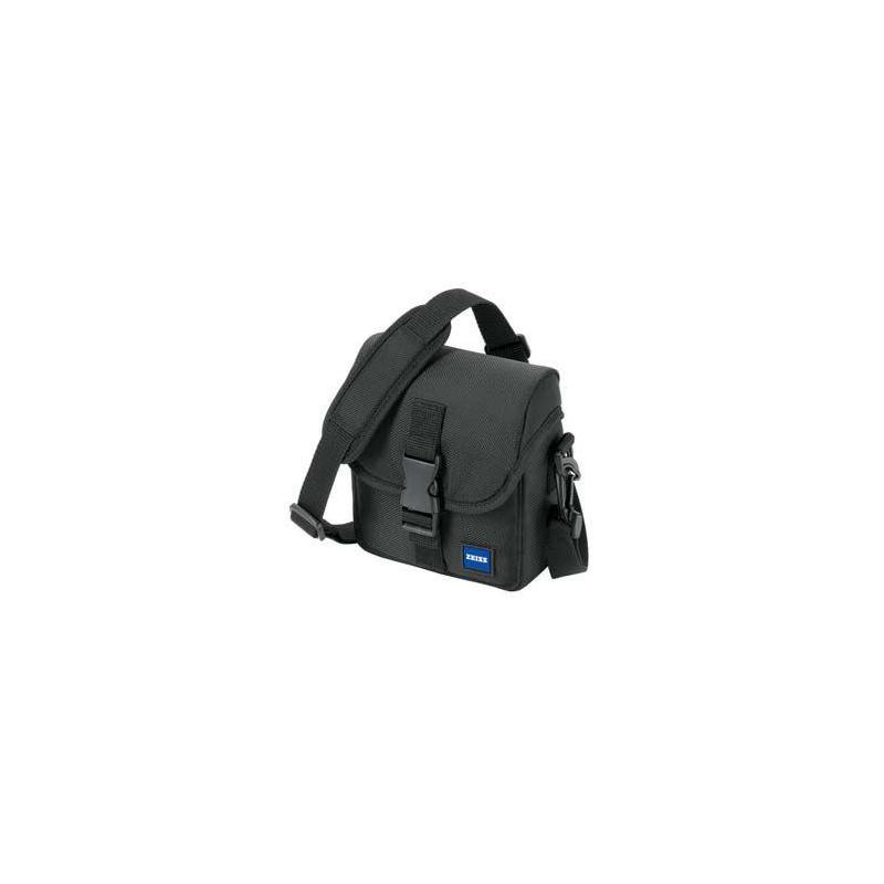 ZEISS Bolsa em cordura para Conquest HD 32 & Terra ED 32