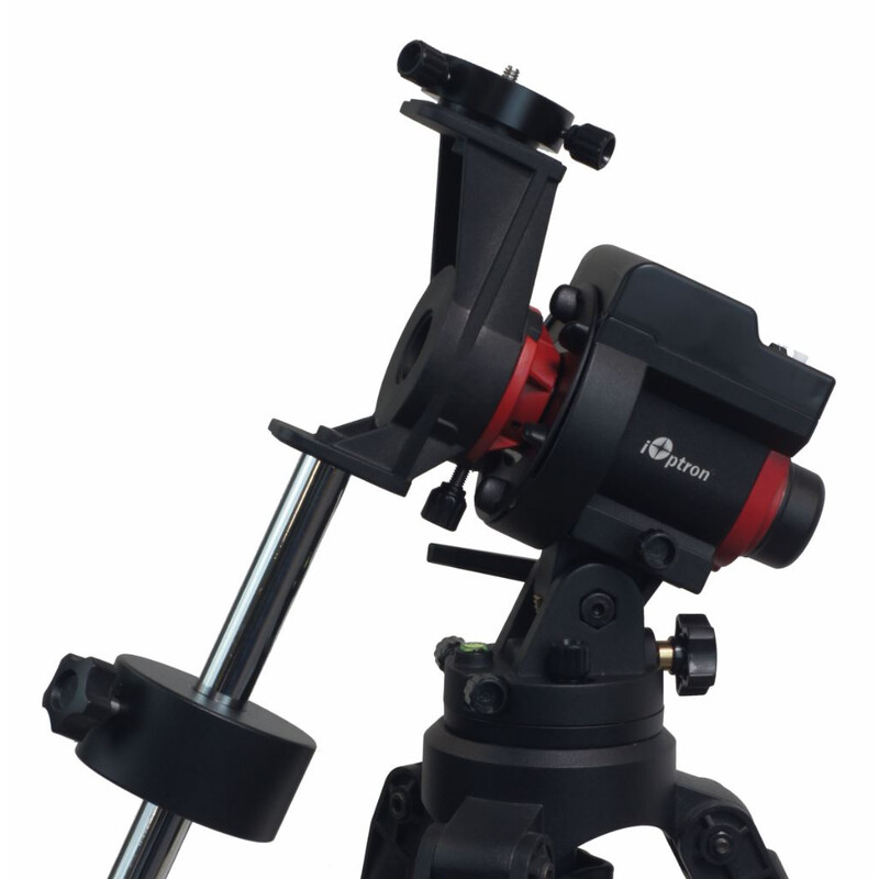 iOptron Montagem SkyGuider Pro