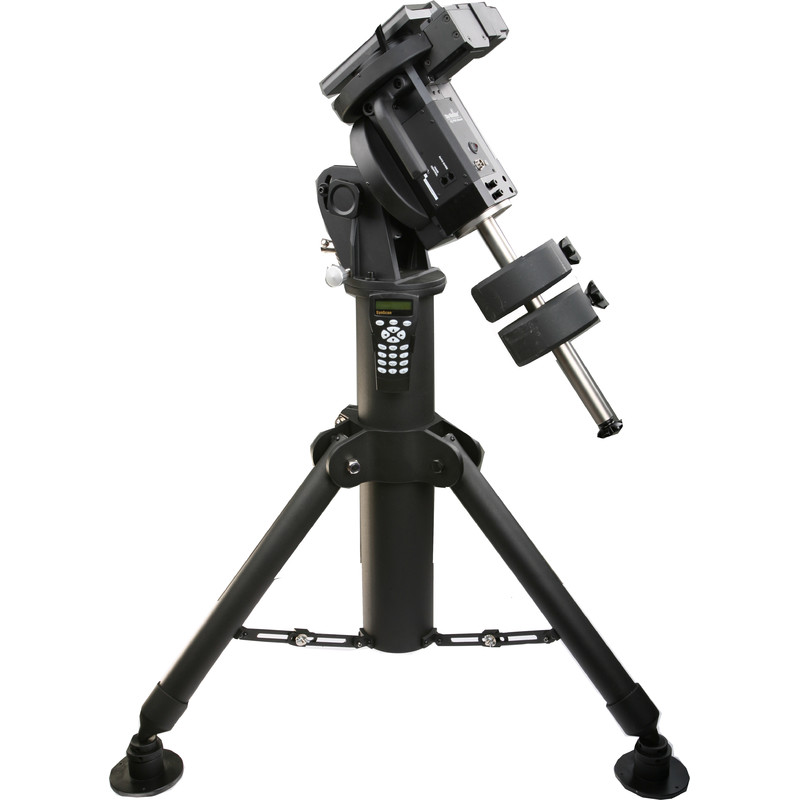 Skywatcher Tripé para EQ-8