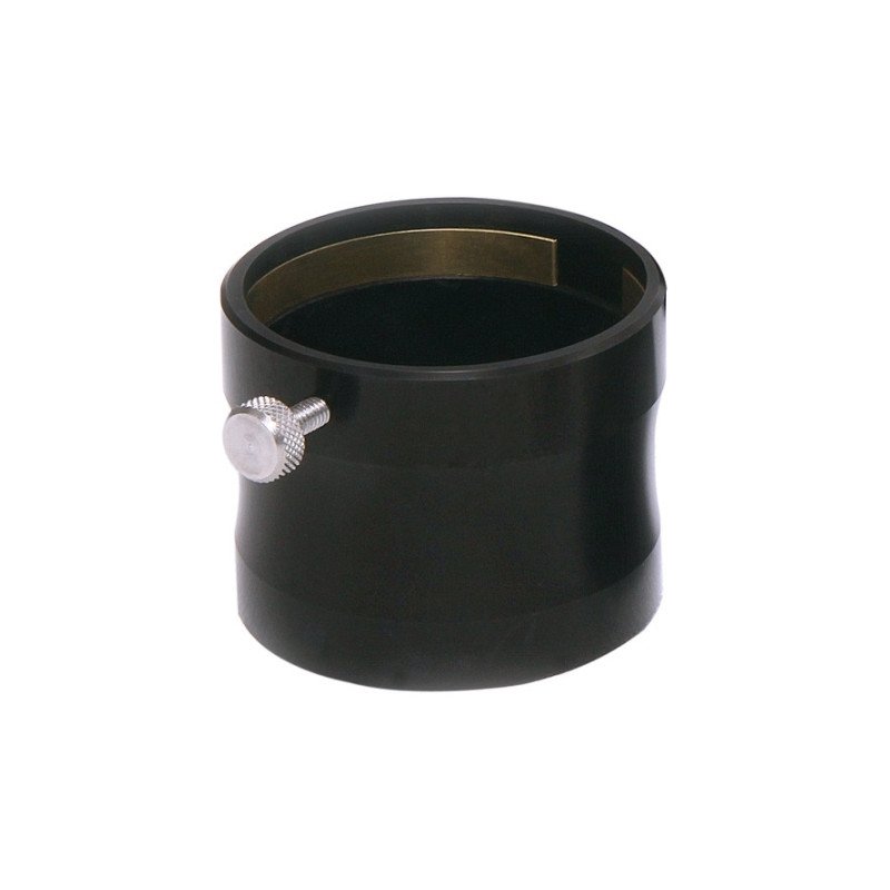 DayStar Adapter Adaptadores de 1,25" para 2" para o filtro QUARK