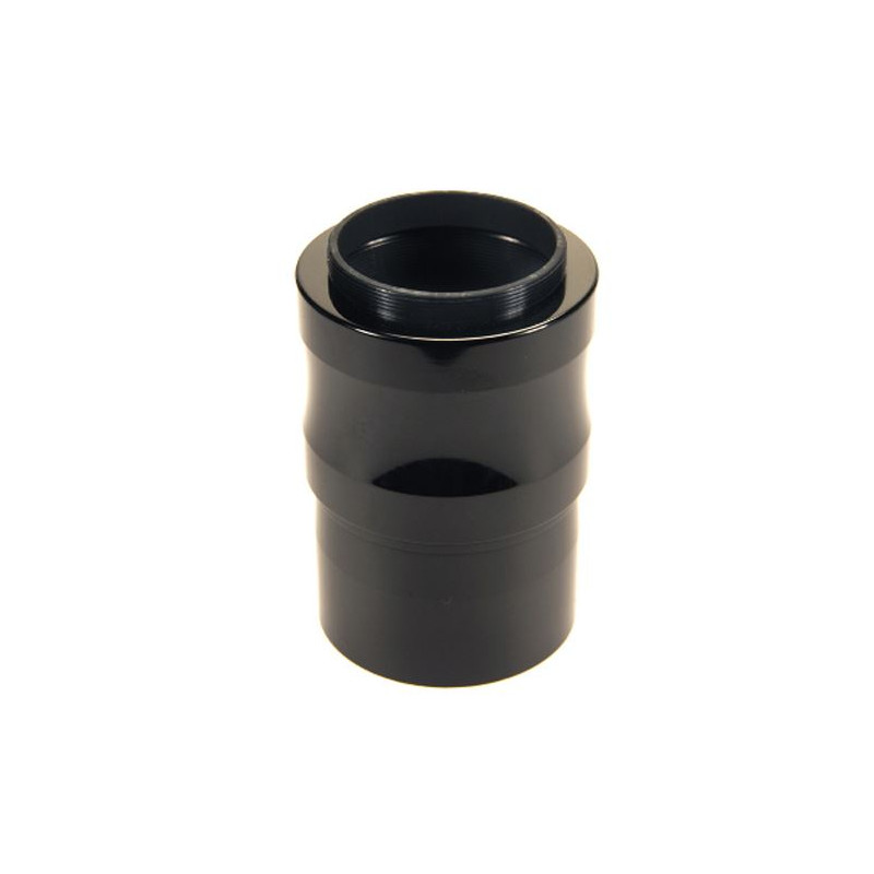 Skywatcher Adaptadores Adaptador 2" para T2