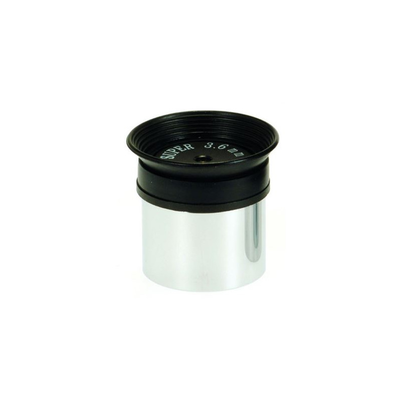 Skywatcher Super ocular MA 3,6mm de 1,25"