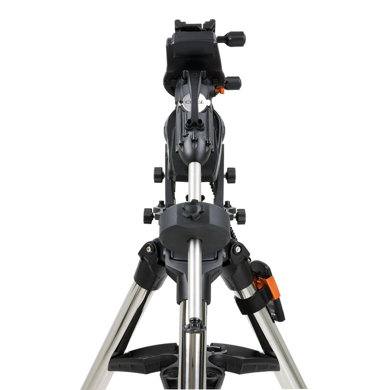 Celestron Montagem CGX-L GoTo