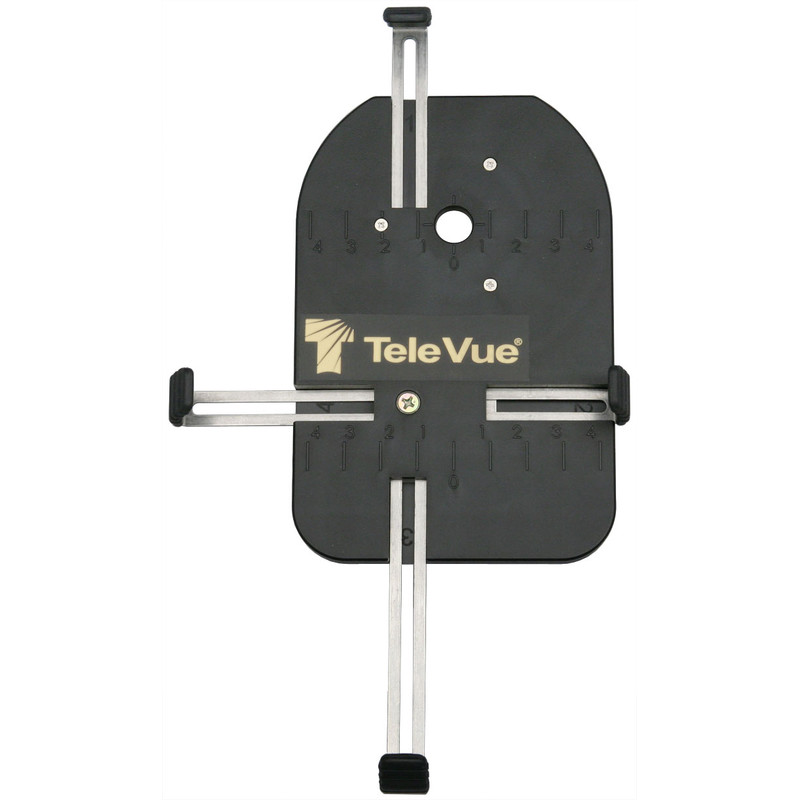 TeleVue Adaptador de Smartphone FoneMate