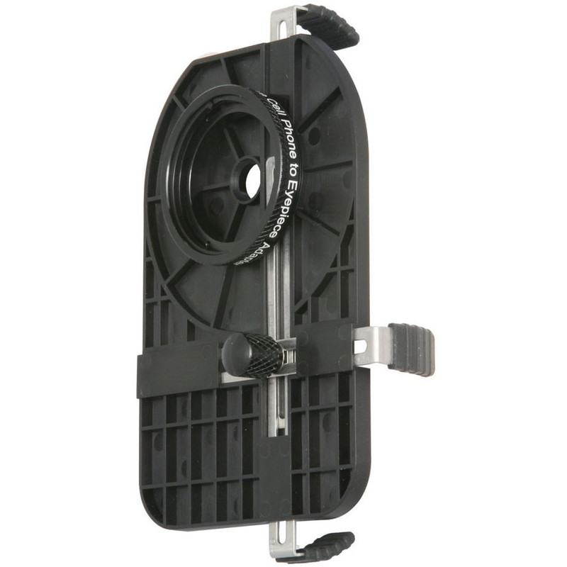 TeleVue Adaptador de Smartphone FoneMate