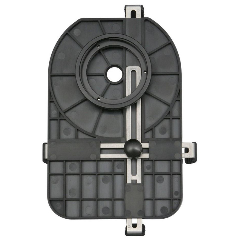 TeleVue Adaptador de Smartphone FoneMate