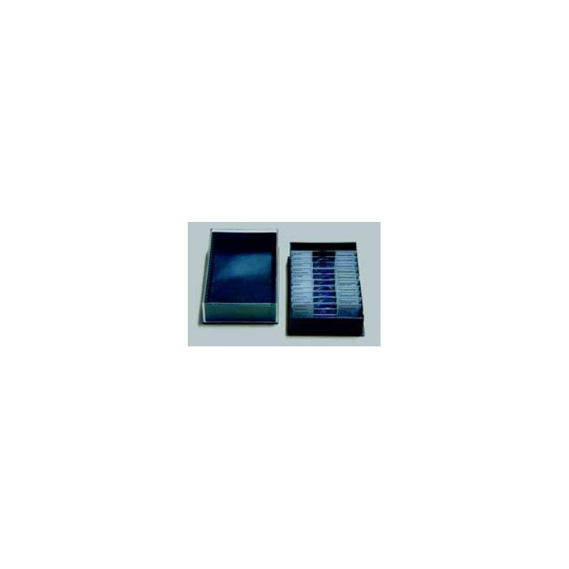 LIEDER Plantas floridas, caule e talo, base (6 prep), conjunto de pupilas