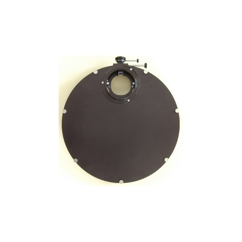 Starlight Xpress Roda de filtros Maxi USB 7x (50,8 x 50,8)mm, M72 - M72