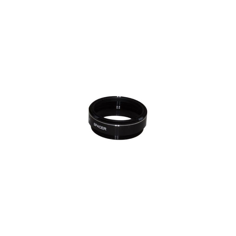 Shelyak Cilíndro de extensão para Star Analyser 100/200 7-10mm