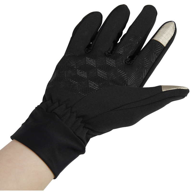 Omegon Touchscreen Handschuhe - M